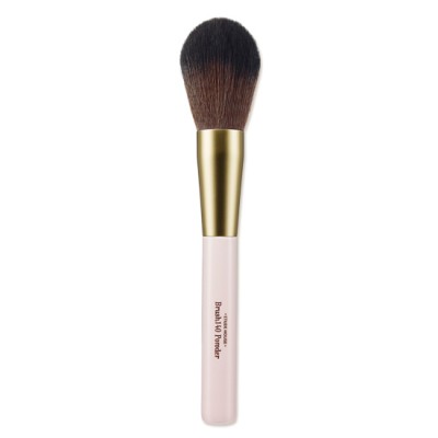 My Beauty Tool - 140 Powder Brush 溫柔蜜粉掃(碎粉掃)